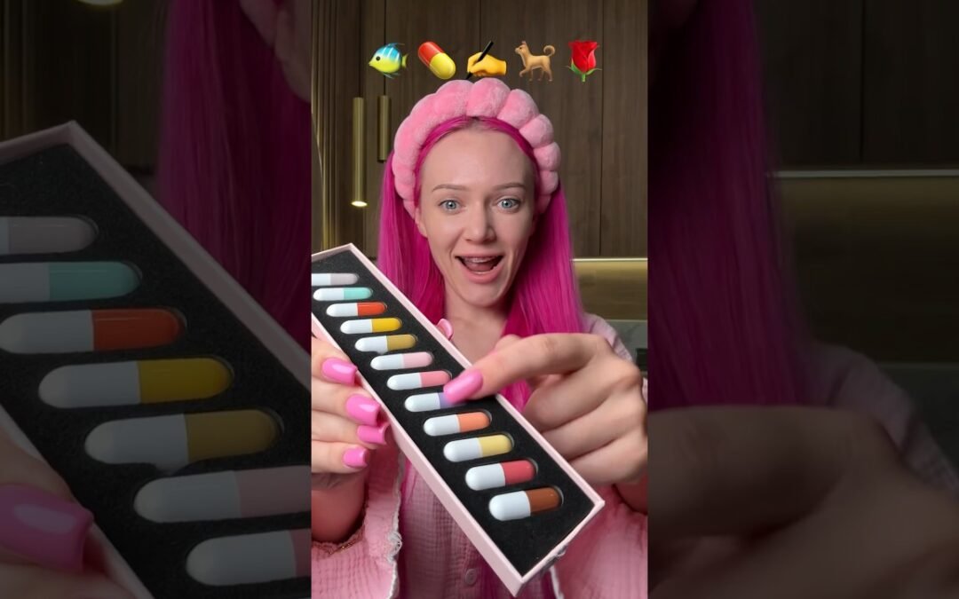 cute makeup tools🛠️ #beauty #beautytips #makeup #haul