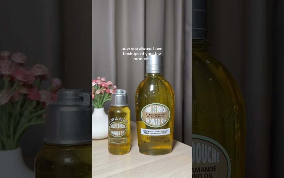 uhm just incase 🤭 #makeup #skincare #relatable #beauty #sephora #catherinemaaaae