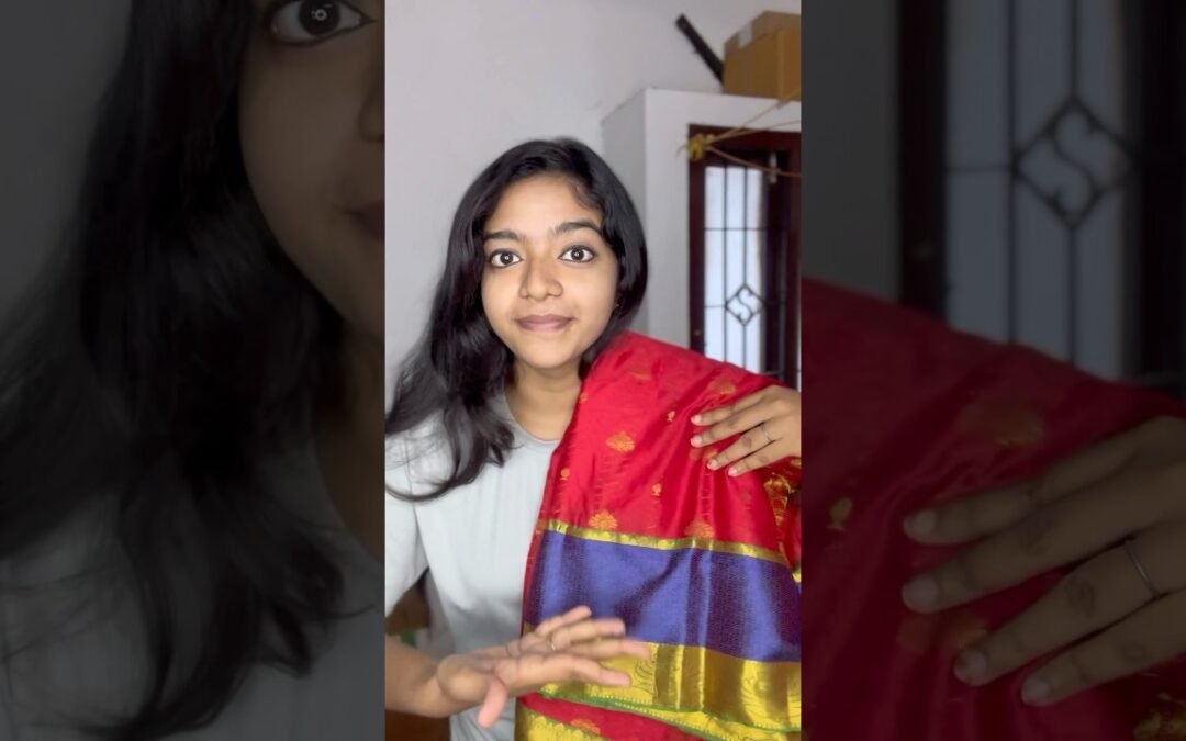 GRWM for Friend kalyanam😜 | Makeup kodumaigal😂 | #ytshorts #missmiracle