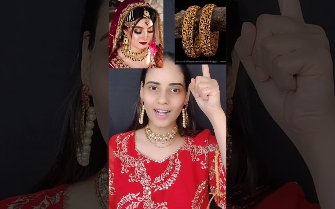 SHADI VS NIKAH DRESS LOOK CHALLENGE 😀#shortvideo #ashortaday #youtubeshorts #ytshorts #shorts