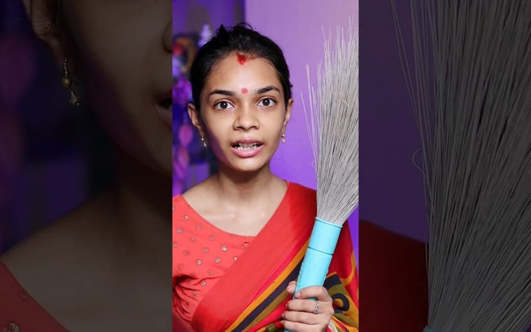 Notun lipstick VS Puronolipstick 🥴💄#women#life#shorts#viral #makeup #transformation #youtubeshorts