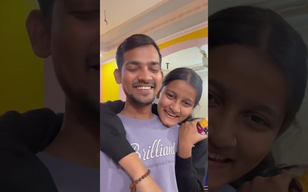 Khushboo’s new Makeup Products #minivlog #shorts