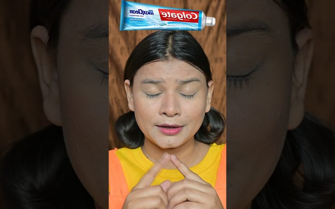 Darawana chij choose my makeup 😱||#shorts #makeup #funny #thesastamakeup