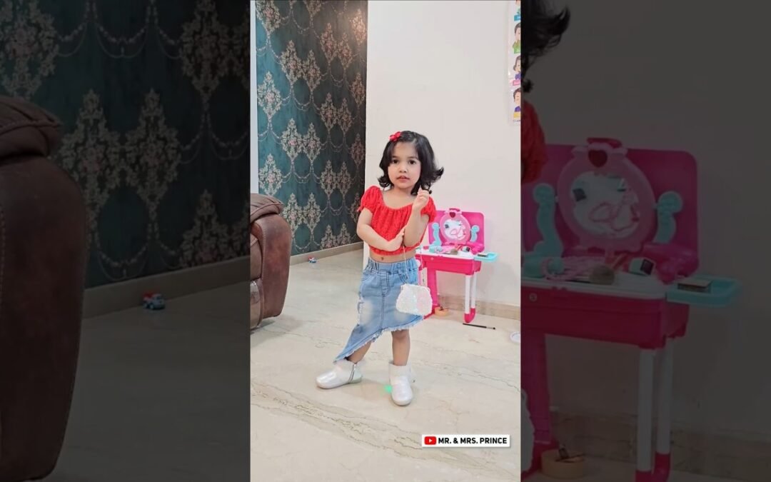 Baby Did Makeup If Babies can Talk #Amyratalks #Shorts #ytshorts #funnyshorts #comedy #fun