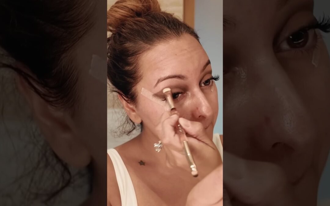 sonakshi sinha makeup step by step 🫶🏻💗✨!! #sonakshisinha #makeup #viral #video #shorts #song #fyp#yt