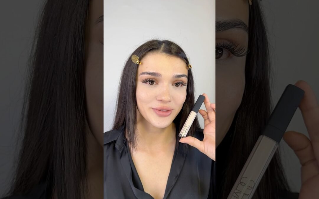 Narxlar va zakazlar telegram kanalda #makeup #uzbek #makeuptutorial #beauty #skincare #uzbekistan