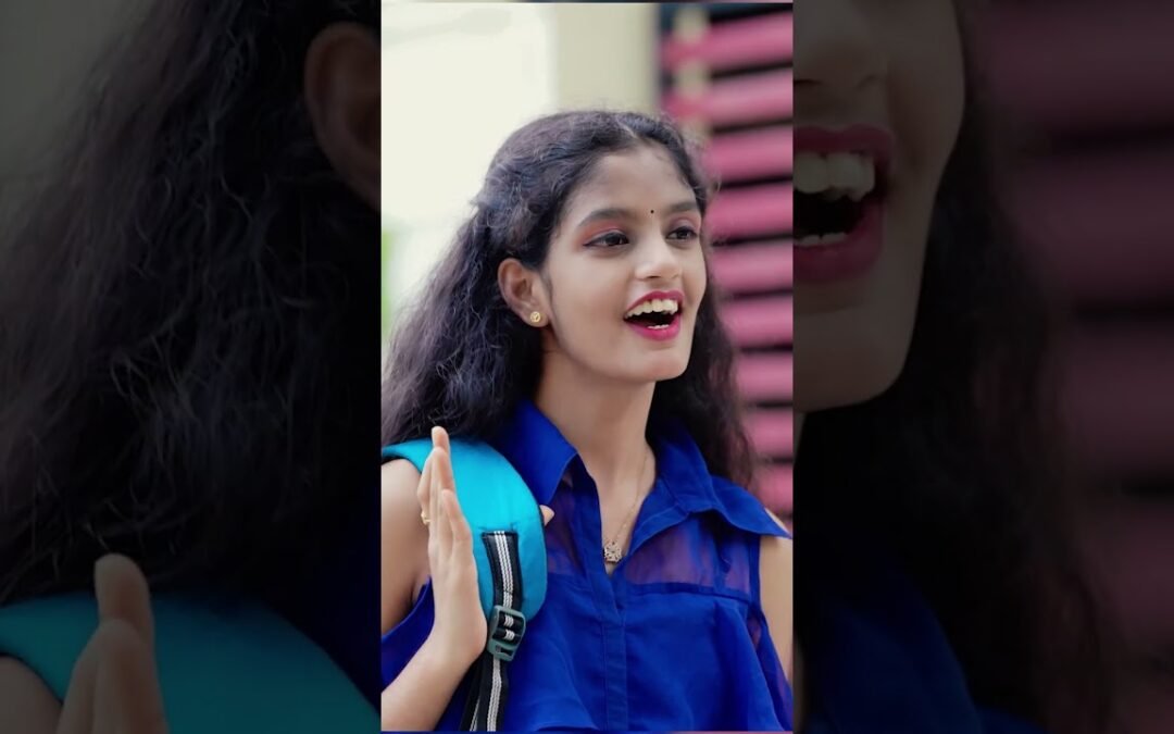 comment your makeup buddy🤣 || Allari Aarathi ||#shorts #comedy #funny  #summerfashion #fashiontrend