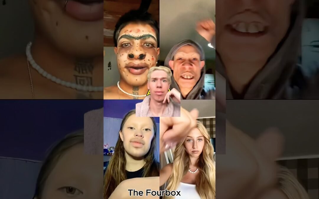 Who did the best?? #greenscreen #reaction #trend #trending #makeup #makeupartist #makeuptutorial