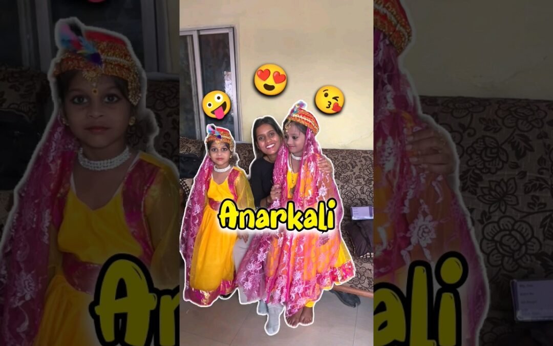 Baccho Ka Makeup 🥵😍 Day 352 #minivlog #ashortaday #tranding #shorts