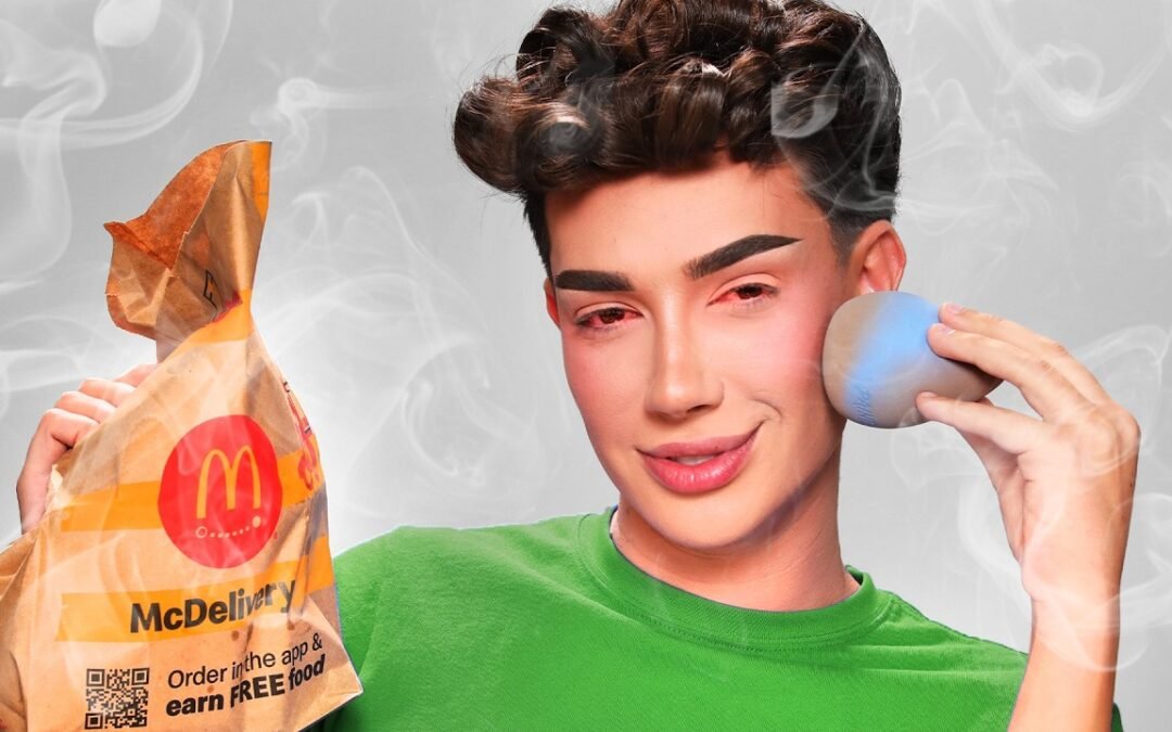 HIGH SISTERS MAKEUP TUTORIAL 🍃