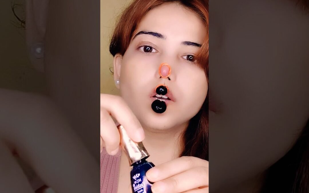 triple makeup #viral #makeup #short #shorts #shortvideo #song #viral #viralvideo #video #hype #hack