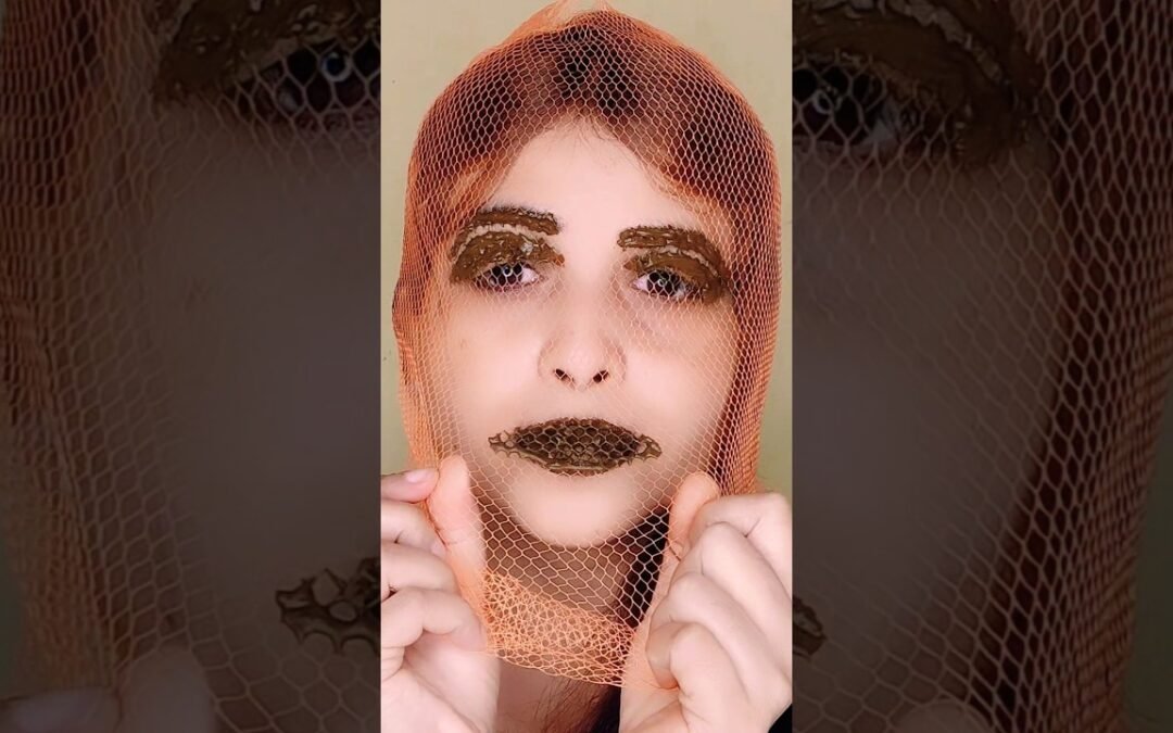 NET mehndi #viral #makeup #shortvideo #song #shorts #short #viralvideo #video #trending #hype #hack