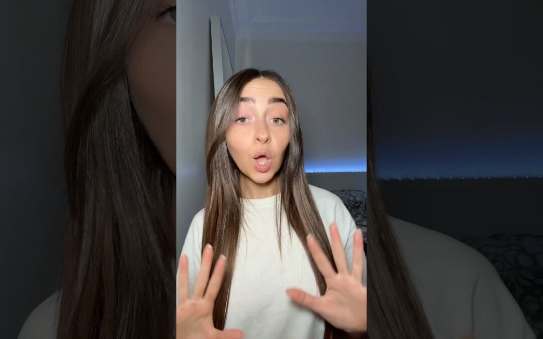 MAKEUP COLLEGE #makeup #softglamlook #glamtutorial #grwm #cheveuxcourts #storytime #makeuptutorial