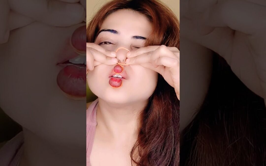 viral rubber #viral #makeup #short #shorts #shortvideo #song #viralvideo #video #hype #trending