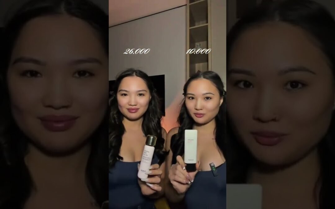 😍 #makeup #stitchtricks #trend #anime #sistersonfire #viralvideo #sister #stitchboutique  #twins