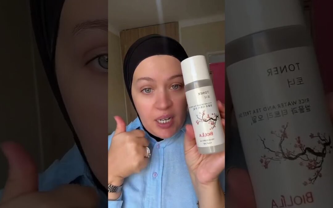 اسعار منتجات بيوليلا#makeup #trendingshorts #makeuptutorial #اهميه #اكسبلور