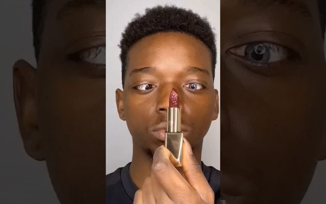 💄💋KIKO MILANOLIPSTICK!#lipstick#makeup#youtubeshorts