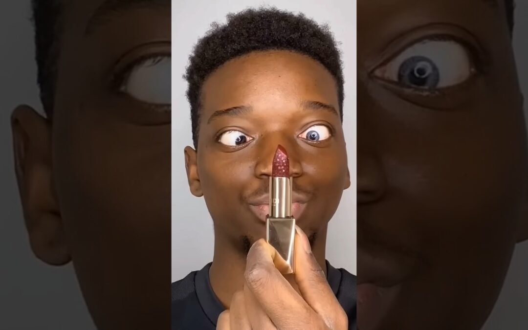 💄KIKO MILANOLIPSTICK!#lipstick#makeup#youtubeshorts