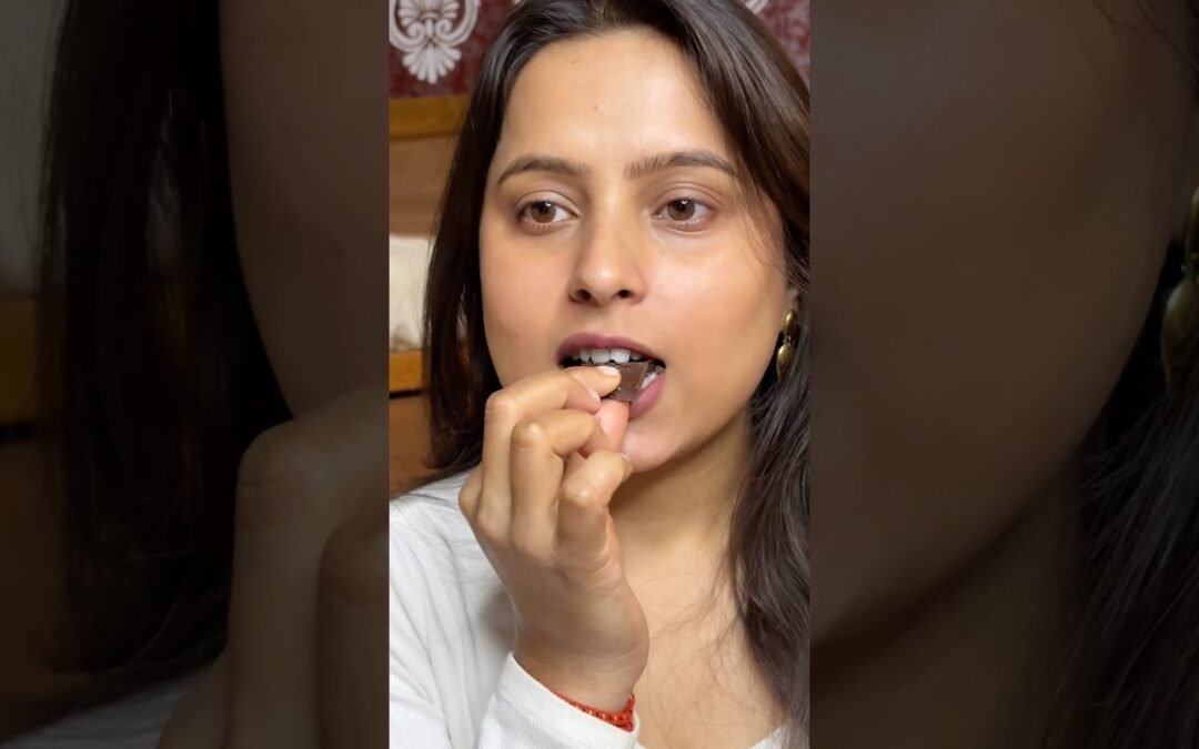 Love this @officialswissbeauty mascara ❤️ @thepinkpantherco #makeup #collab #ad #shorts #trending