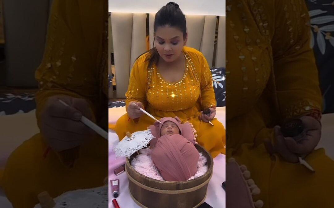 MERI MAKE-UP BALI AYI NHI😃😃//tuba ka makeup#armaanmalik #payalmalik#trending #shortsfeed #shorts