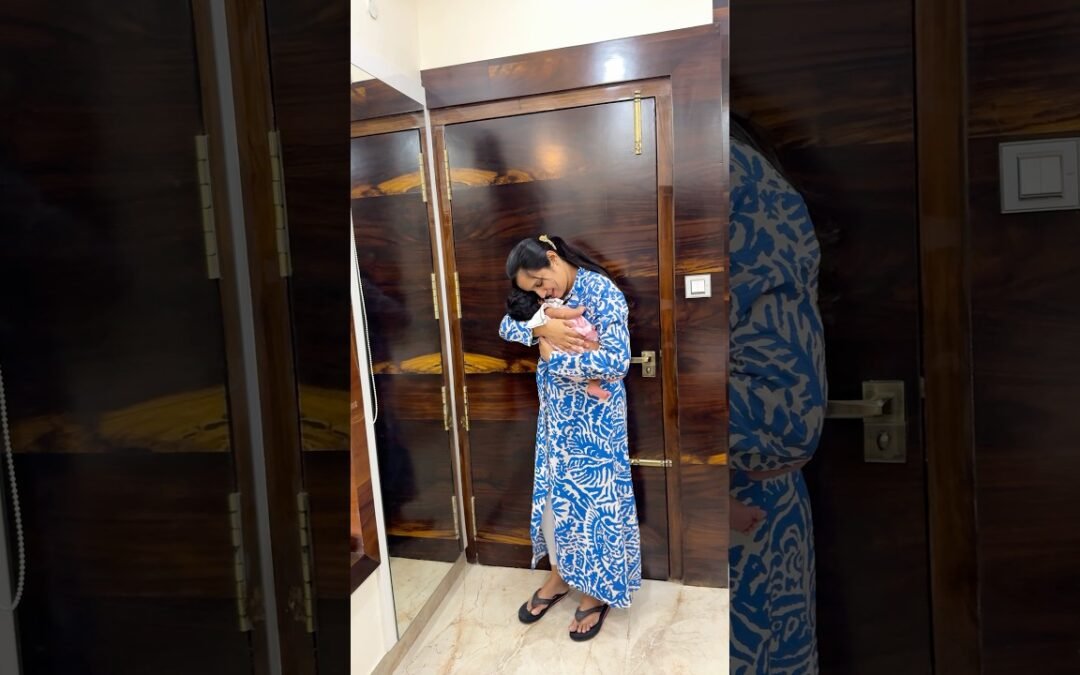 Recreating look with these products 🤩😍🧿#shruvlogs #facescanada #makeup #glow ##makeuplook