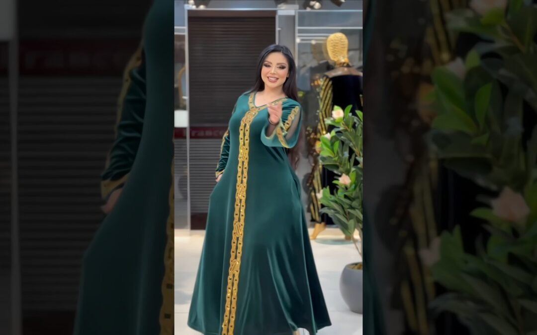 ازياء شهد العسل #makeup #fazza3team #duet #love #barbie #beauty #fashion #dressess #shorts