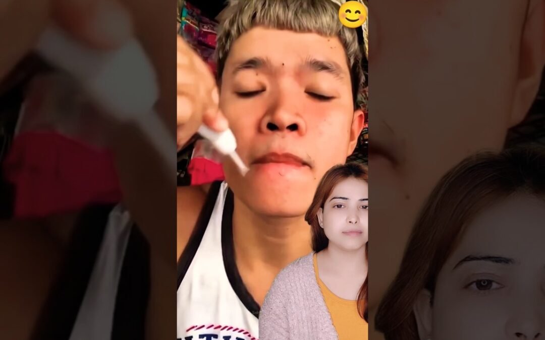 Lips close #trending #makeup #shortvideo #shorts #song #short #viralvideo #viral #video #hype