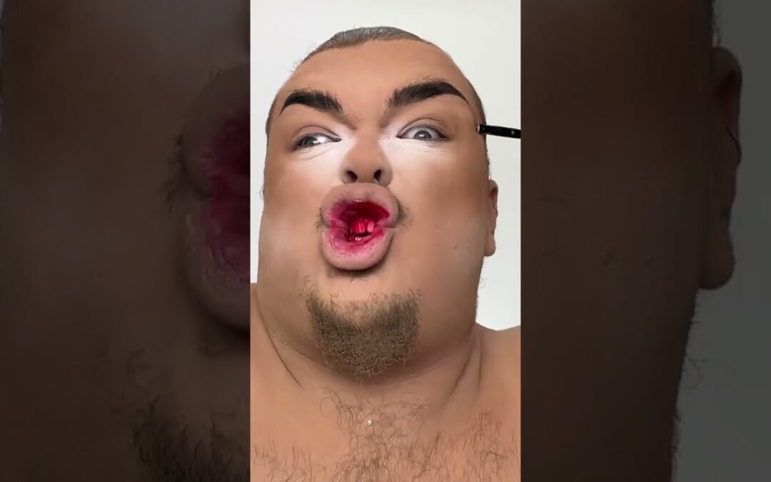 Who else loves playing with black eyeshadow✨: #shorts #short #StarkMakeup