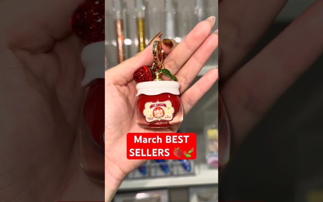 I’m on time this month! 💀 #winxclub #otaku #makeup #eyeshadow #smallbusiness