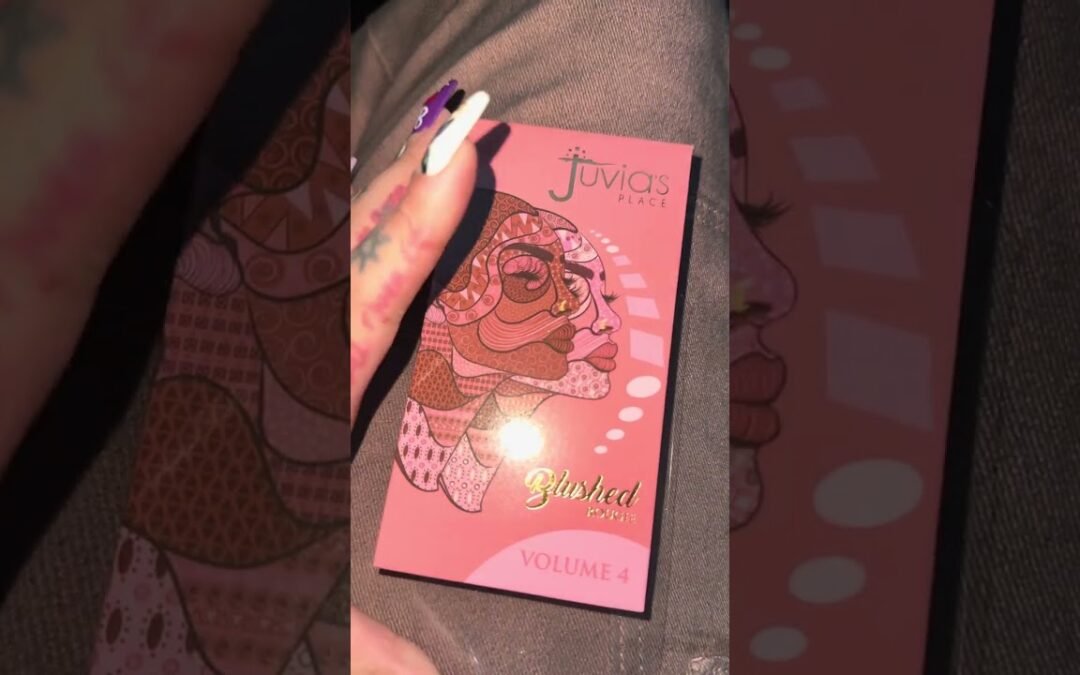 Everyone comment happy birthday or else YT/IG/TT: duhparis #fyp #makeup #grwm #storytime #duhparis