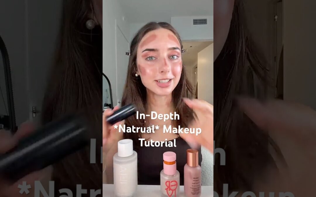 You can thank me later😘