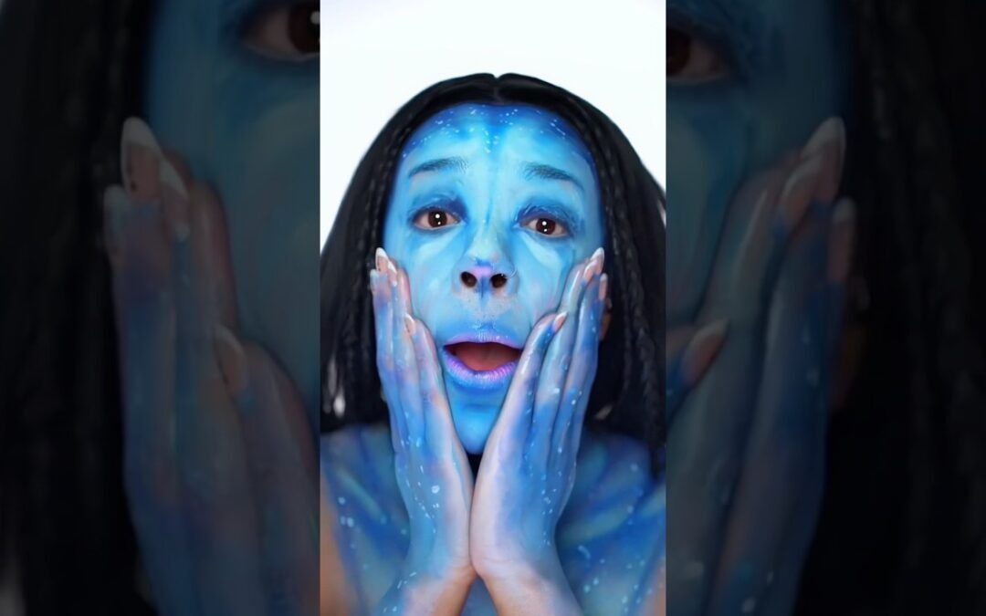 Take Off My Makeup With Me! 🫧