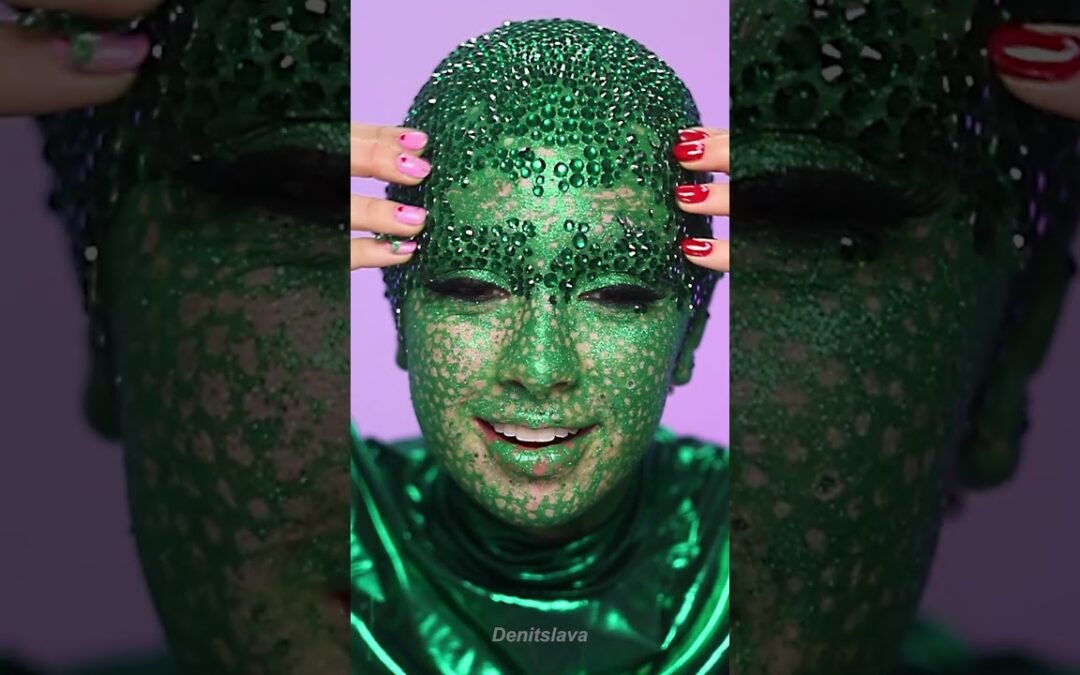 THIS BROKE MY HEART 💔😭