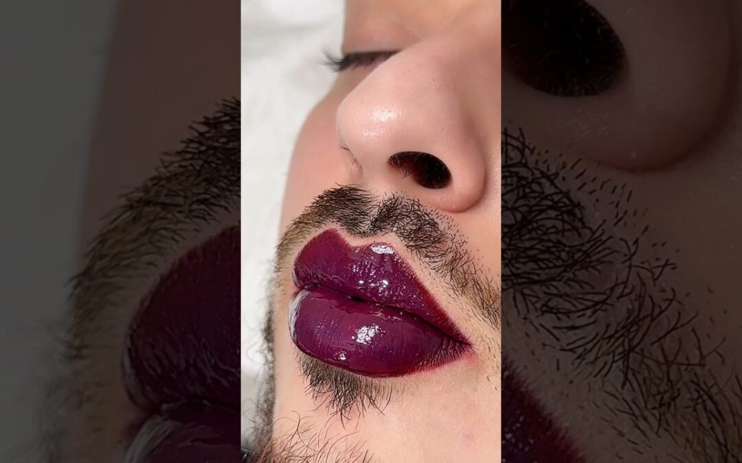 #makeup #makeupproducts #makeuptutorial #lipsync #lipstick #lipgloss #lipcombo #juice #lips  #usa