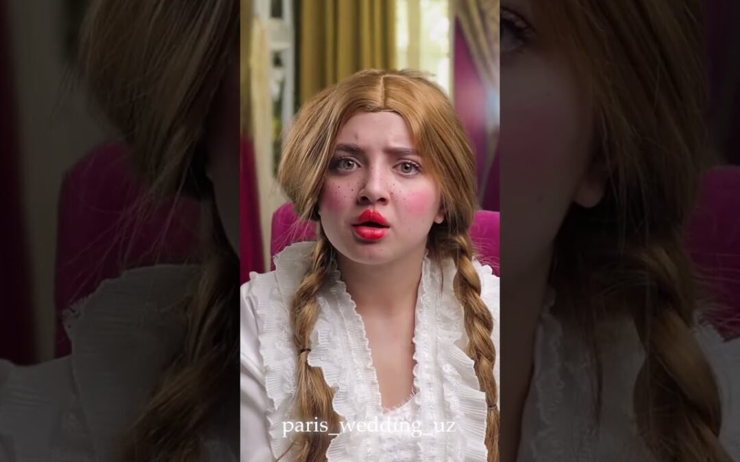 ❤️🥰 #nozanin #makeup #rek