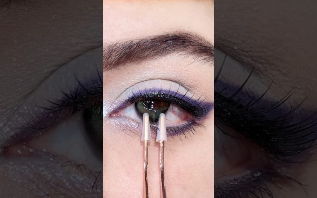 #makeup  #trending  #shorts  #viral  #eyemakeupshorts  #viralvideos #shortvideos