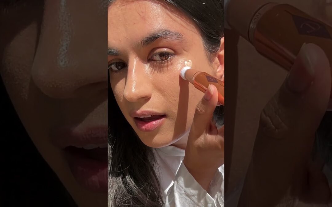$600 on NEW makeup #hindi #makeup