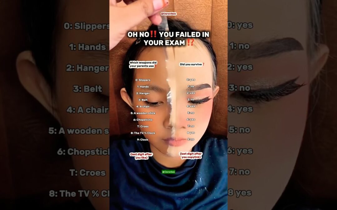 #shortvideo #shorts #trendingvideo #makeup #shortsfeed #fypシ