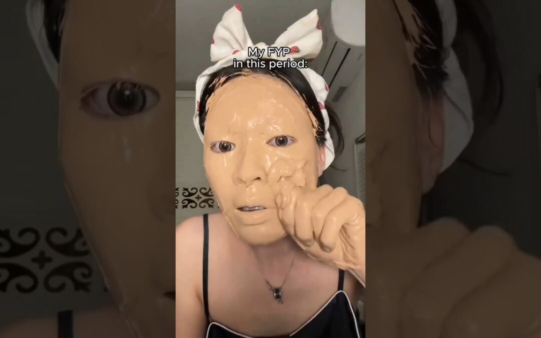 FUNNY MAKEUP TUTORIAL 😱#beutyhack #makeuptutorial #beautytutorial #hacks #makeup