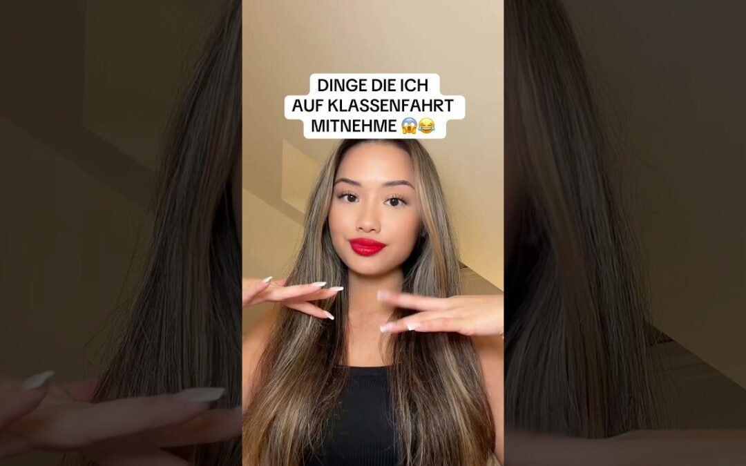 ICH BIN VERRÜCKT 😳 #cleangirl #aesthetic #explore #shorts #beauty #makeup #skincare