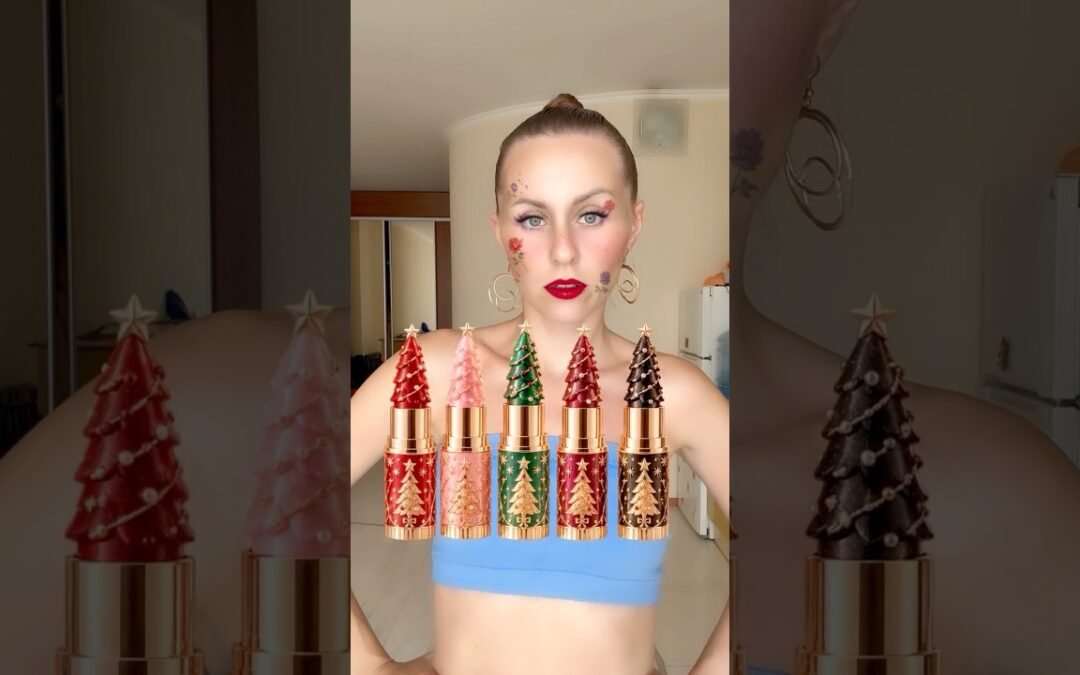 BTS Lipstick Colour Check 😍🤩#lipstick #challenge #bts #btsarmy #beauty #makeup #shorts