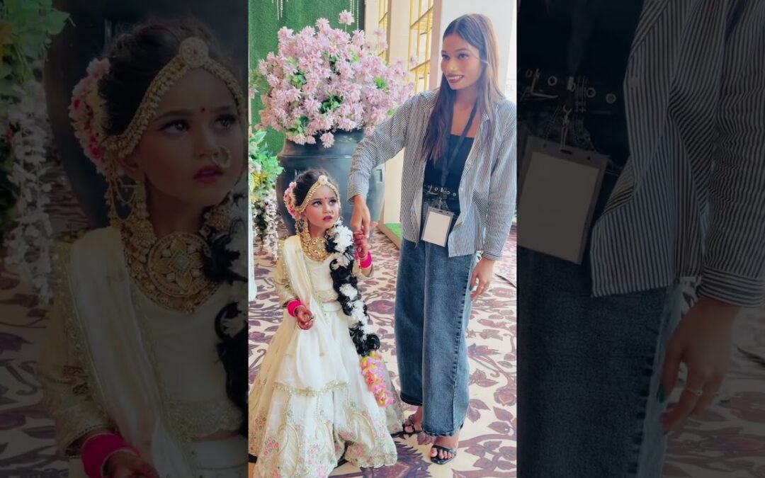Makeup transformation #trending #viralvideo #explore #makeup #makeuplover #trending #dulhan #viral