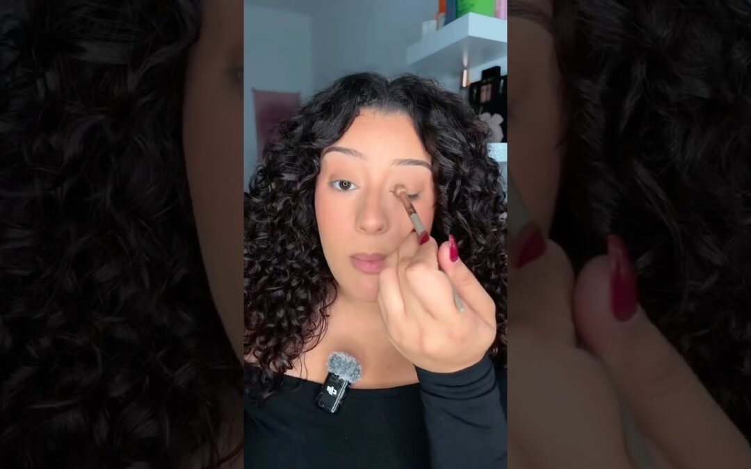 Personne est parfait 🤭💕 #humour #drole #trend #makeup #tutomakeup
